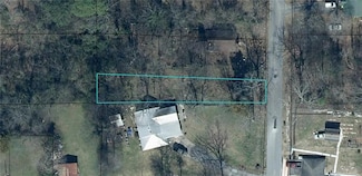 0 Wilson St Unit 7688557, Rockmart, GA 30153