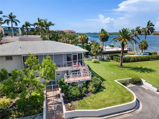 6005 Midnight Pass Rd Unit N13, Sarasota, FL 34242