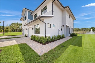 3654 SW Magnolia Ridge Ln, Palm City, FL 34990