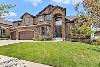 14248 Tumbleweed Way E, Draper, UT 84020