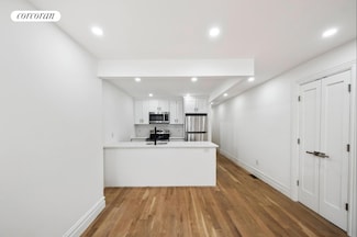219 Covert St Unit 1, Brooklyn, NY 11207