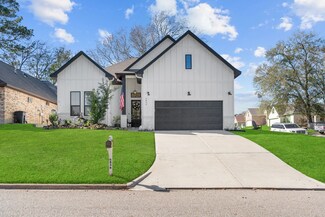 6834 Kingston Cove Ln, Willis, TX 77318