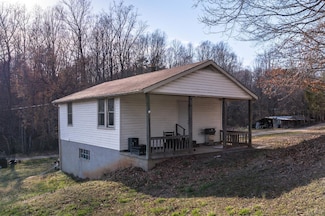4210 Sunnymeade Rd, Rustburg, VA 24588