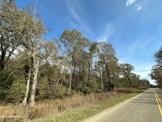 0 W County Line Rd Unit 4098547, Jackson, MS 39213