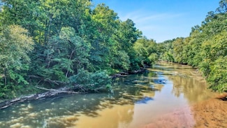 790 Free Bridge Rd, Ware Shoals, SC 29692