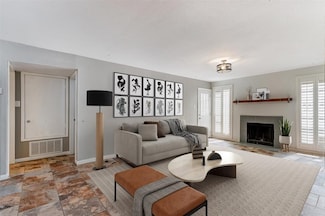 10211 Sugar Branch Dr Unit 367, Houston, TX 77036