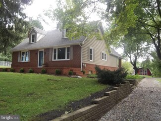 102 Barnes Corner Rd, Colora, MD 21917