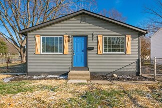 6082 Royal Oak Dr, Columbus, OH 43229