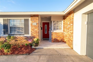 2855 Cady Way, Winter Park, FL 32792