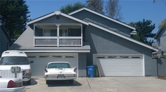 1252 S 16th St, Grover Beach, CA 93433