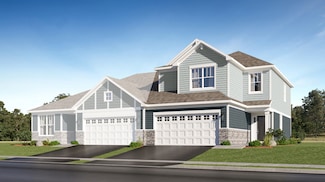 Charlotte, Woodstock, IL 60098