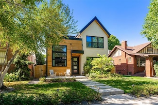 619 S High St, Denver, CO 80209