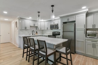56 Coffey St Unit 7, Dorchester, MA 02122