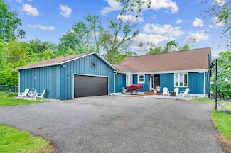 170 Long Hill Rd, Wallingford, CT 06492