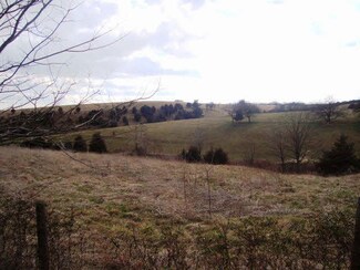 TBD Wengers Mill Rd, Harrisonburg, VA 22802