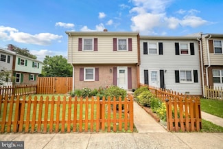 2821 Banks Ct, Dumfries, VA 22026