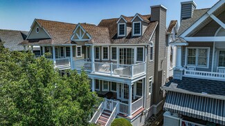 3223 Asbury Ave Unit B, Ocean City, NJ 08226