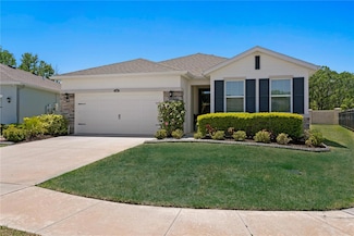 1044 Manzanar Place, Wesley Chapel, FL 33543