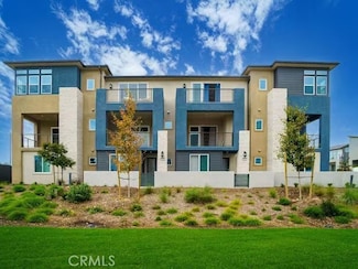 352 Tank, Irvine, CA 92618