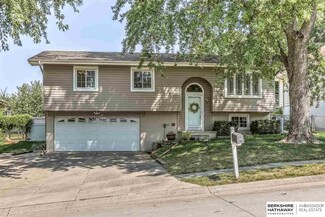 12950 Margo St, Omaha, NE 68138