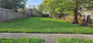0 Anson St, Gretna, LA 70053