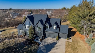 4205 Quail Ct, West Des Moines, IA 50265