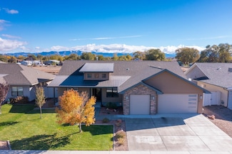 258 Durant St, Grand Junction, CO 81503