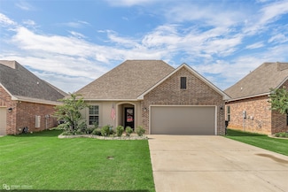 218 Beechcraft Way, Shreveport, LA 71106