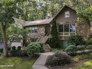 29 Sylvan Dr, Lock Haven, PA 17745