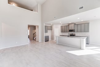 5933 Revere Dr, Providence Village, TX 76227