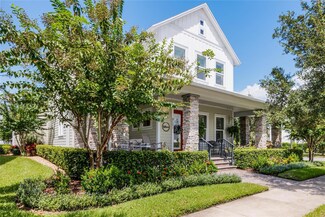 9591 Reymont St, Orlando, FL 32827