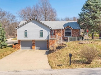 6309 S 9th St, Saint Joseph, MO 64504