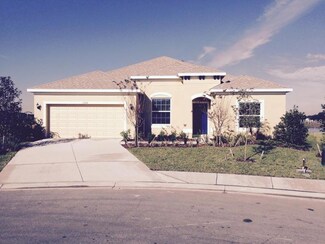 11904 Persian Terrace, Bradenton, FL 34212