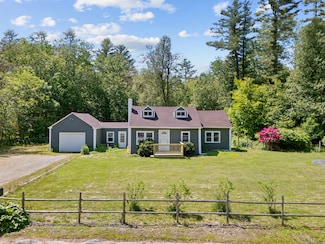 95 Tolland Ave, Stafford Springs, CT 06076