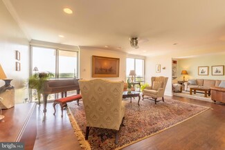 2401 Pennsylvania Ave Unit 1614, Wilmington, DE 19806