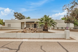 12821 N 67th St, Scottsdale, AZ 85254