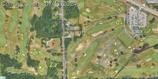 3155 Giddings Rd, Auburn Hills, MI 48326