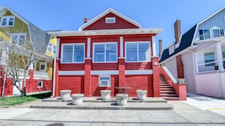31 S Bartram Ave, Atlantic City, NJ 08401