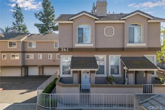 361 S Van Buren St Unit B, Placentia, CA 92870