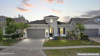 80 Armorer Ct, Ponte Vedra Beach, FL 32081