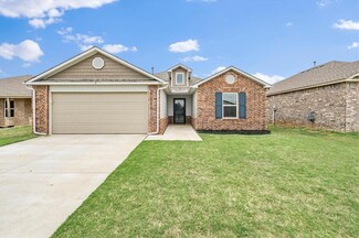 1501 NW 112th St, Oklahoma City, OK 73114