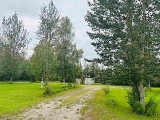1996 Travis Ct, North Pole, AK 99705