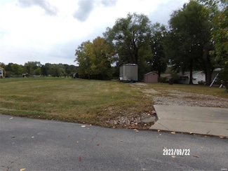4150 S Shore Dr, Calvey Township, MO 63015