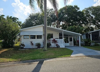 11 Calypso Cay, Vero Beach, FL 32966
