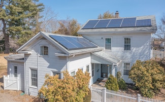 350 Saybrook Rd, Higganum, CT 06441