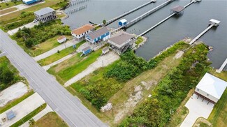 25735 Chef Menteur Hwy, New Orleans, LA 70129