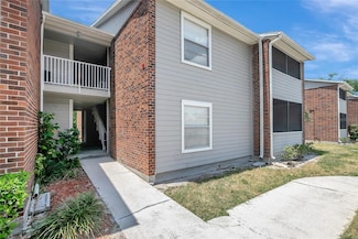 1400 Gandy Blvd N Unit 1504, Saint Petersburg, FL 33702