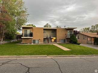 266 E Center St, Centerville, UT 84014