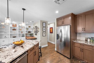 33121 Ocean Ridge, Dana Point, CA 92629