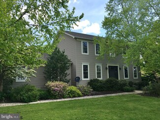 125 Red Oak Dr, Bellefonte, PA 16823